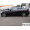 Mercedes-Benz C 220d Coupe 
