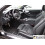 Mercedes-Benz C 220d Coupe