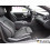 Mercedes-Benz C 220d Coupe 