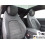 Mercedes-Benz C 220d Coupe 