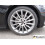 Mercedes-Benz C 220d Coupe 