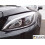 Mercedes-Benz C 220d Coupe 