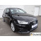 Audi A1 Sportback 1.4 TFSI cylinder on demand 110(150) kW(PS) S tronic 