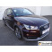 Audi A1 3 Portes 1.4 TFSI 92(125) kW(PS) 6-Vitesses Manuelle