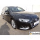 Audi A4 Avant advanced S line 45 TDI quattro 170(231) kW(PS) tiptronic 
