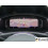 T-Roc Sport R Line 1.5 l TSI OPF 110 kW (150 PS) 7-Gang-Doppelkupplungsgetriebe DSG