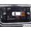 T-Roc Sport  R Line 1.5 l TSI OPF 110 kW (150 PS) 7-Gang-Doppelkupplungsgetriebe DSG