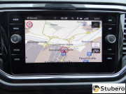 T-Roc Sport  R Line 1.5 l TSI OPF 110 kW (150 PS) 7-Gang-Doppelkupplungsgetriebe DSG