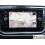 T-Roc Sport  R Line 1.5 l TSI OPF 110 kW (150 PS) 7-Gang-Doppelkupplungsgetriebe DSG