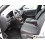 T-Roc Sport R Line 1.5 l TSI OPF 110 kW (150 PS) 7-Gang-Doppelkupplungsgetriebe DSG