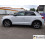 T-Roc Sport  R Line 1.5 l TSI OPF 110 kW (150 PS) 7-Gang-Doppelkupplungsgetriebe DSG