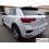 T-Roc Sport  R Line 1.5 l TSI OPF 110 kW (150 PS) 7-Gang-Doppelkupplungsgetriebe DSG
