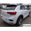 T-Roc Sport  R Line 1.5 l TSI OPF 110 kW (150 PS) 7-Gang-Doppelkupplungsgetriebe DSG
