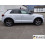 T-Roc Sport  R Line 1.5 l TSI OPF 110 kW (150 PS) 7-Gang-Doppelkupplungsgetriebe DSG