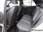 T-Roc Sport  R Line 1.5 l TSI OPF 110 kW (150 PS) 7-Gang-Doppelkupplungsgetriebe DSG