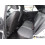 T-Roc Sport R Line 1.5 l TSI OPF 110 kW (150 PS) 7-Gang-Doppelkupplungsgetriebe DSG