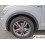 T-Roc Sport  R Line 1.5 l TSI OPF 110 kW (150 PS) 7-Gang-Doppelkupplungsgetriebe DSG