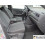 T-Roc Sport  R Line 1.5 l TSI OPF 110 kW (150 PS) 7-Gang-Doppelkupplungsgetriebe DSG