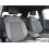 T-Roc Sport R Line 1.5 l TSI OPF 110 kW (150 PS) 7-Gang-Doppelkupplungsgetriebe DSG