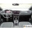 T-Roc Sport  R Line 1.5 l TSI OPF 110 kW (150 PS) 7-Gang-Doppelkupplungsgetriebe DSG