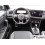 T-Roc Sport  R Line 1.5 l TSI OPF 110 kW (150 PS) 7-Gang-Doppelkupplungsgetriebe DSG
