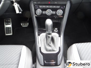 T-Roc Sport  R Line 1.5 l TSI OPF 110 kW (150 PS) 7-Gang-Doppelkupplungsgetriebe DSG