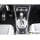 T-Roc Sport  R Line 1.5 l TSI OPF 110 kW (150 PS) 7-Gang-Doppelkupplungsgetriebe DSG