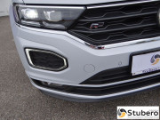 T-Roc Sport  R Line 1.5 l TSI OPF 110 kW (150 PS) 7-Gang-Doppelkupplungsgetriebe DSG