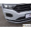 T-Roc Sport  R Line 1.5 l TSI OPF 110 kW (150 PS) 7-Gang-Doppelkupplungsgetriebe DSG
