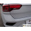 T-Roc Sport  R Line 1.5 l TSI OPF 110 kW (150 PS) 7-Gang-Doppelkupplungsgetriebe DSG