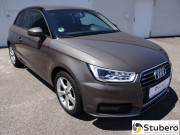 Audi A1 Sport 1.0 TFSI 70(95) kW(PS) S tronic