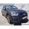 Audi Q5 TFSI e 55 e quattro 270(367) kW(PS) S tronic 