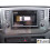 Volkswagen Golf Sportsvan Allstar 110PS Schaltgetriebe
