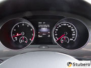 Volkswagen Golf Sportsvan Allstar 110PS Schaltgetriebe