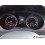 Volkswagen Golf Sportsvan Allstar 110PS Schaltgetriebe