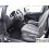 Volkswagen Golf Sportsvan Allstar 110PS Schaltgetriebe