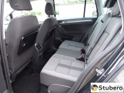 Volkswagen Golf Sportsvan Allstar 110PS Schaltgetriebe