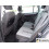 Volkswagen Golf Sportsvan Allstar 110PS Schaltgetriebe