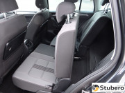 Volkswagen Golf Sportsvan Allstar 110CH Boite Manuelle