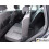 Volkswagen Golf Sportsvan Allstar 110PS Schaltgetriebe
