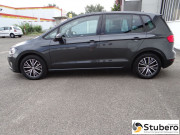 Volkswagen Golf Sportsvan Allstar 110CH Boite Manuelle
