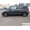 Volkswagen Golf Sportsvan Allstar 110CH Boite Manuelle