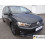 Volkswagen Golf Sportsvan Allstar 110PS Schaltgetriebe