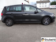 Volkswagen Golf Sportsvan Allstar 110CH Boite Manuelle