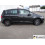 Volkswagen Golf Sportsvan Allstar 110PS Schaltgetriebe