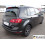 Volkswagen Golf Sportsvan Allstar 110PS Schaltgetriebe