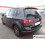 Volkswagen Golf Sportsvan Allstar 110PS Schaltgetriebe