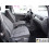 Volkswagen Golf Sportsvan Allstar 110PS Schaltgetriebe
