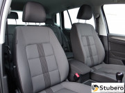 Volkswagen Golf Sportsvan Allstar 110PS Schaltgetriebe