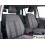 Volkswagen Golf Sportsvan Allstar 110CH Boite Manuelle